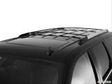  Roof rack props photo